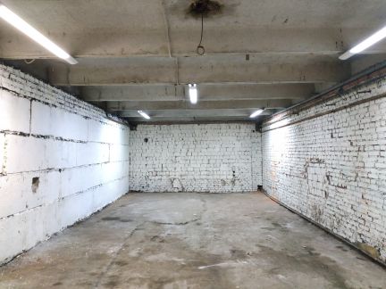 ����� ����� ����� ���������� ������������ ����� 14�14 (���� �3)