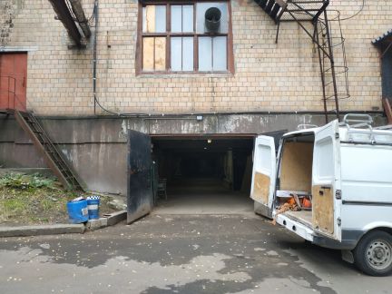 ����� ����� ����� ���������� ������������ ����� 14�14 (���� �5)