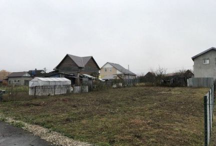 ������ ��������� ������� 5 ����� ������� �������� (���� �3)