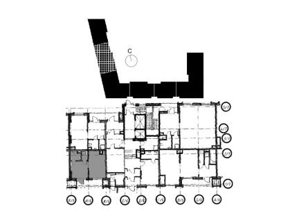 �� ��������� ����������� ���� ������ (���� �5)