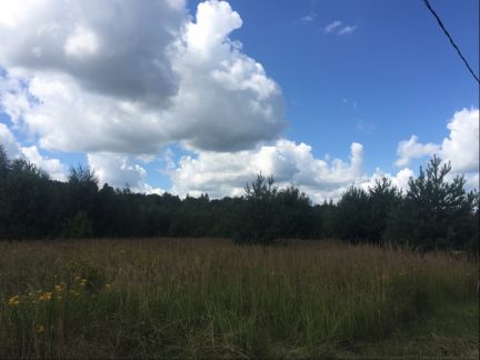 ������ ��������� ������� �� 70 �� �� ���� ������� ��������� (���� �5)