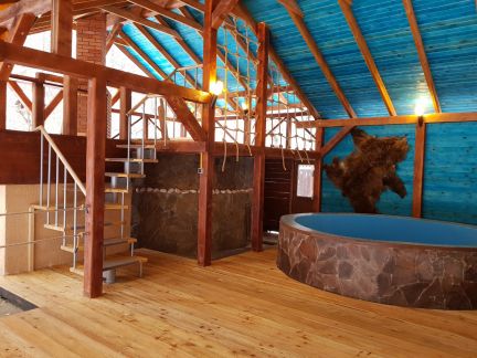 ����� ��� ��������� �� 12 �� �� ���� ���������� ����� �������� ���� (���� �19)