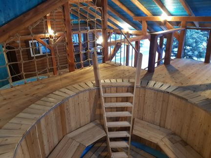 ����� ��� ��������� �� 12 �� �� ���� ���������� ����� �������� ���� (���� �20)