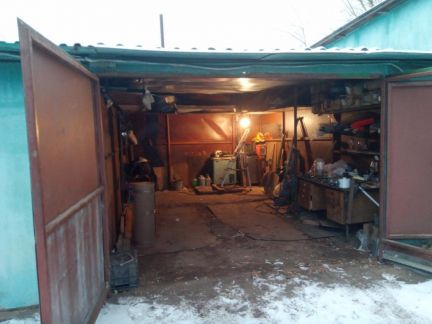 ����� ����� ����� ���������� ��5� (���� �7)