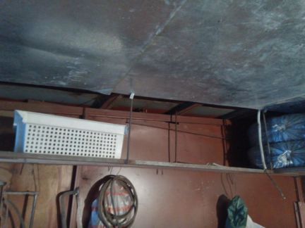 ����� ����� ����� ���������� ��5� (���� �6)