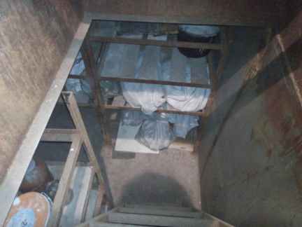 ����� ����� ����� ���������� ��5� (���� �3)