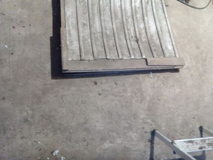 ����� ����� ����� ���������� ��5� (���� �5)