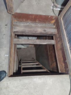 ����� ����� ����� ���������� ��5� (���� �4)