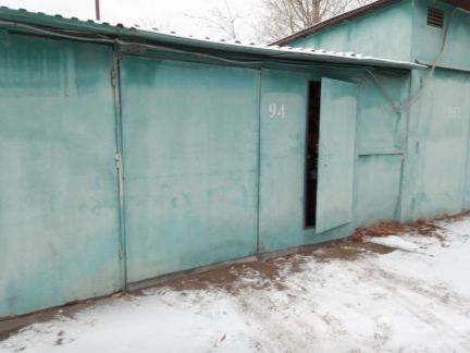 ����� ����� ����� ���������� ��5� (���� �9)