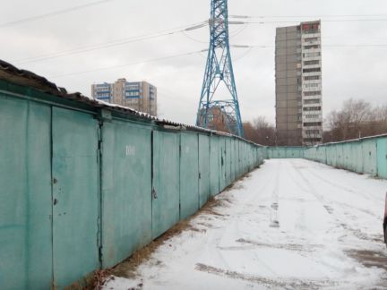 ����� ����� ����� ���������� ��5� (���� �2)