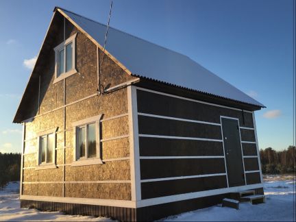 ������ ��������� ������� 7 ����� ���������� ����� (���� �2)