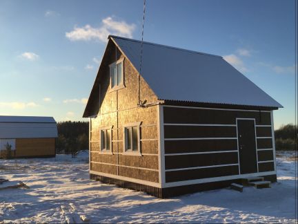 ������ ��������� ������� 7 ����� ���������� ����� (���� �3)