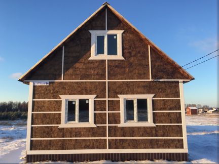 ������ ��������� ������� 7 ����� ���������� ����� (���� �4)