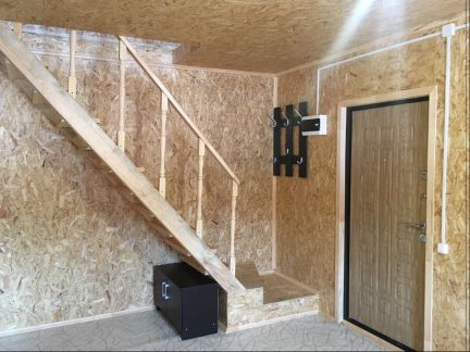 ������ ��������� ������� 7 ����� ���������� ����� (���� �6)