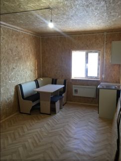 ������ ��������� ������� 7 ����� ���������� ����� (���� �7)