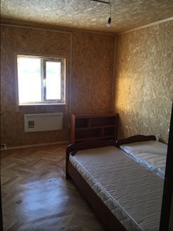 ������ ��������� ������� 7 ����� ���������� ����� (���� �8)