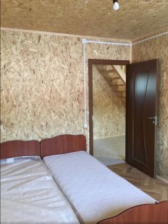 ������ ��������� ������� 7 ����� ���������� ����� (���� �9)