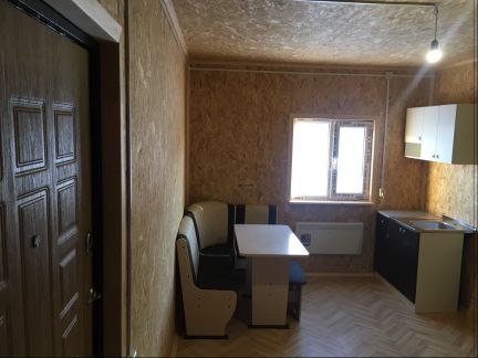 ������ ��������� ������� 7 ����� ���������� ����� (���� �11)