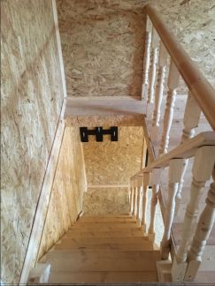 ������ ��������� ������� 7 ����� ���������� ����� (���� �12)