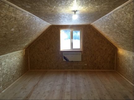 ������ ��������� ������� 7 ����� ���������� ����� (���� �13)