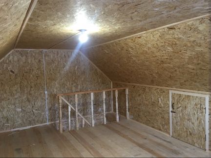 ������ ��������� ������� 7 ����� ���������� ����� (���� �14)