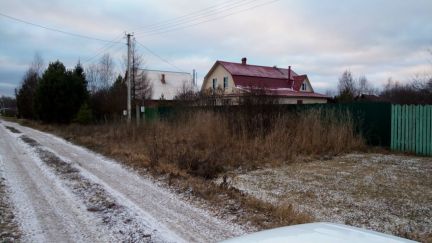 ������ ��������� ������� ���������� ������� �.�. ��������� �. ������� (���� �2)