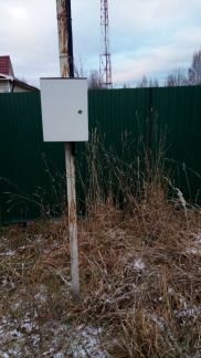 ������ ��������� ������� ���������� ������� �.�. ��������� �. ������� (���� �4)