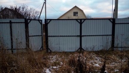 ������ ��������� ������� ���������� ������� �.�. ��������� �. ������� (���� �5)