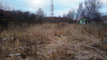 ������ ��������� ������� ���������� ������� �.�. ��������� �. ������� (���� �7)