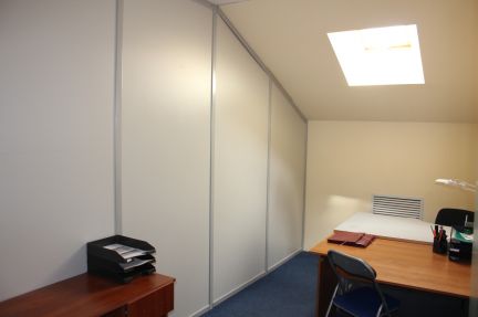 ����� ���� ����� ������������� ������������ ����� 50�2 (���� �1)