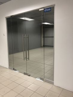       ( 2)