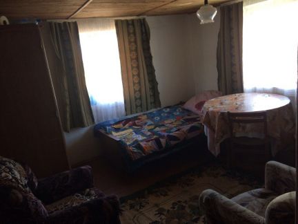 ������ ��������� ������� � ��� �������-2 (���� �6)