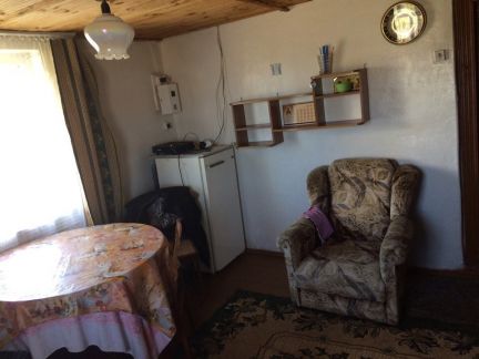 ������ ��������� ������� � ��� �������-2 (���� �5)