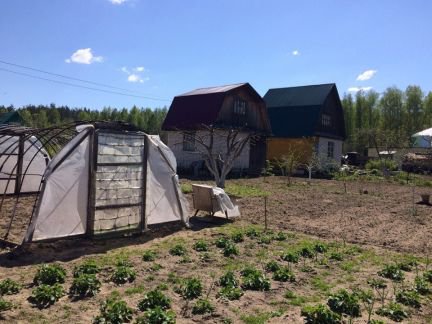 ������ ��������� ������� � ��� �������-2 (���� �3)