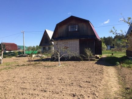 ������ ��������� ������� � ��� �������-2 (���� �4)