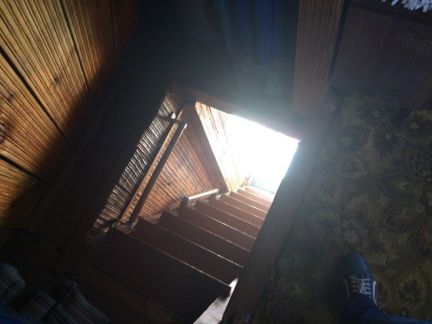 ������ ��������� ������� � ��� �������-2 (���� �9)