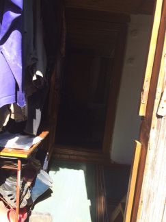 ������ ��������� ������� � ��� �������-2 (���� �11)