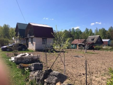 ������ ��������� ������� � ��� �������-2 (���� �2)