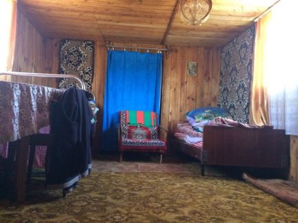 ������ ��������� ������� � ��� �������-2 (���� �7)