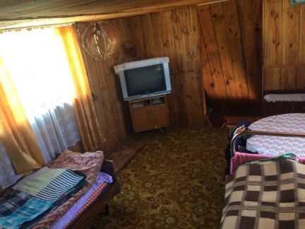 ������ ��������� ������� � ��� �������-2 (���� �8)