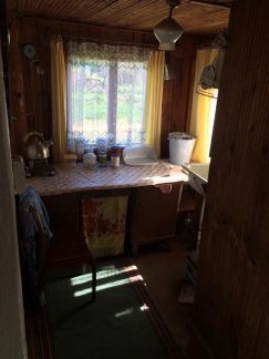 ������ ��������� ������� � ��� �������-2 (���� �10)