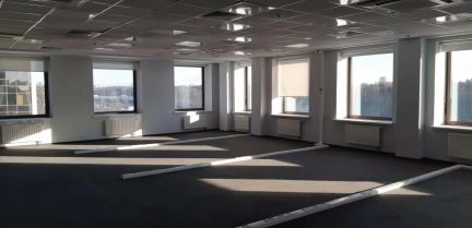 ����� ���� � �� ������� 72-� �������� ����� (���� �2)