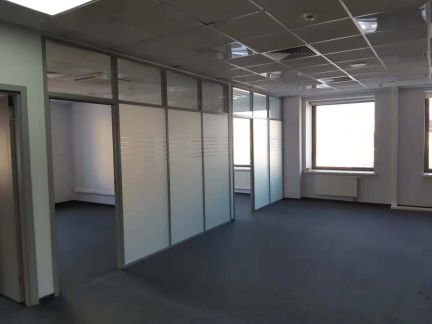 ����� ���� � �� ������� 72-� �������� ����� (���� �4)