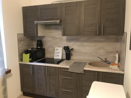 ����� �������� ��������� ������������ ��� 8 (���� �17)