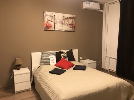 ����� �������� ��������� ������������ ��� 8 (���� �19)