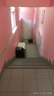 ����� ��������� ���������� ���������� ����������� ��-�� 5 3 (���� �3)