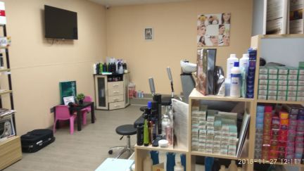 ����� ��������� ���������� ���������� ����������� ��-�� 5 3 (���� �7)