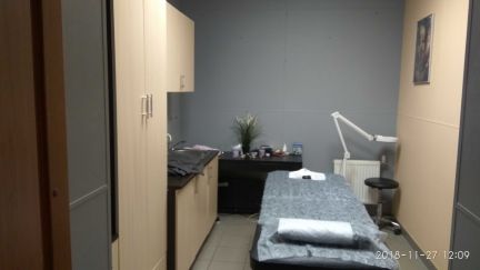 ����� ��������� ���������� ���������� ����������� ��-�� 5 3 (���� �8)