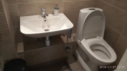 ����� ��������� ���������� ���������� ����������� ��-�� 5 3 (���� �11)