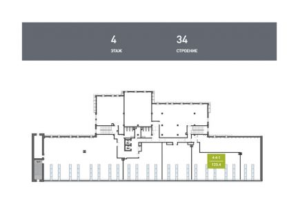 ������ ���� ���� ��-�� 102�34 (���� �4)